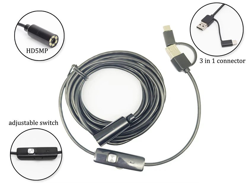 product-850-637 product-850-637