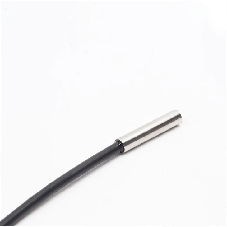 Automotive endoscope inspection camera2