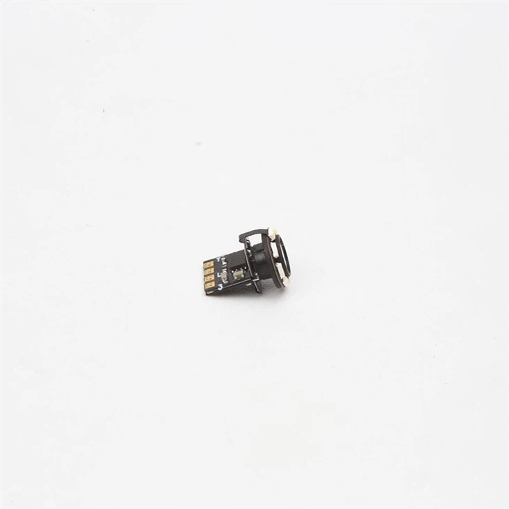 Direct vision module2