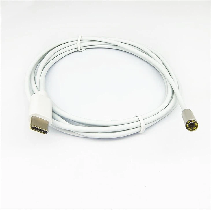 Fov 88 ent endoscope borescope4