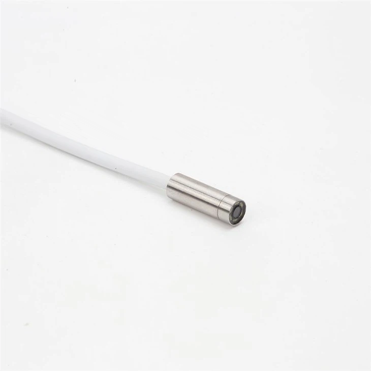 Fov 88 ent endoscope borescope3