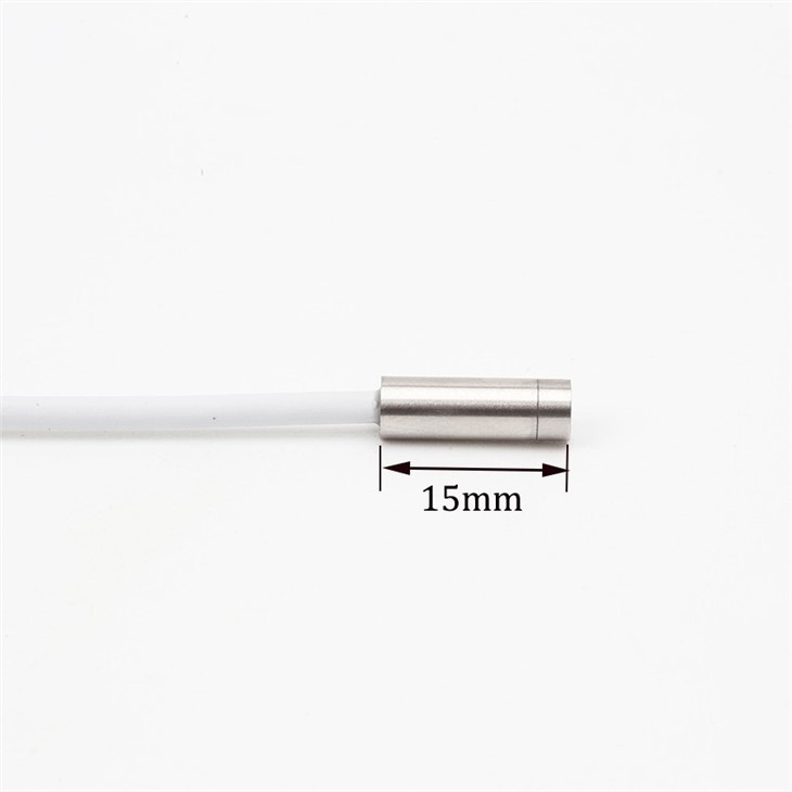 Fov 88 ent endoscope borescope1