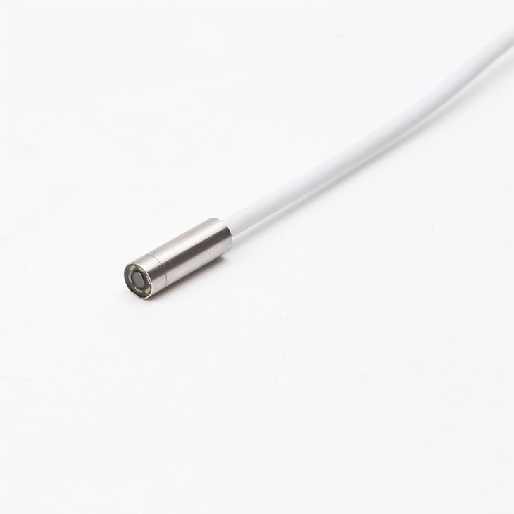 Fov 88 ent endoscope borescope2