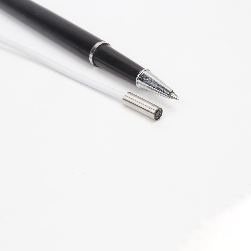 Fov 88 Ent Endoscope Borescope