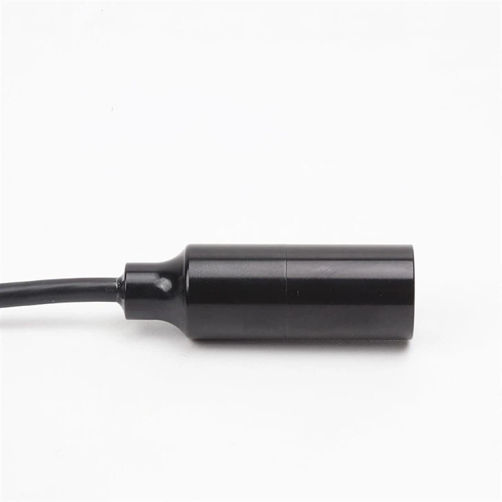 High Resolution Endoscope Camera