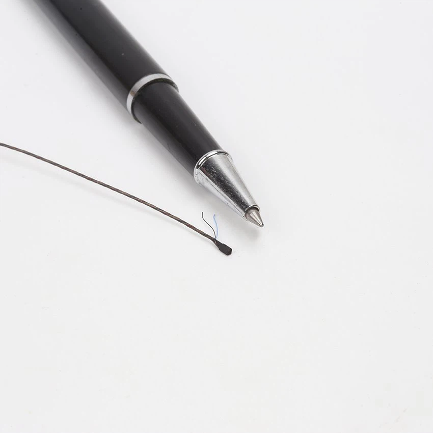 Mini Endoscope Camera