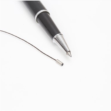 Fov 100 Micro Endoscope