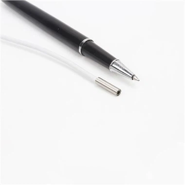 Type C Micro Endoscope Camera