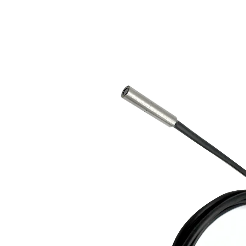 4mm1080P-2