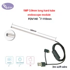 39mm140long hard tube 3-in-1 39mm140long hard tube 3-in-1