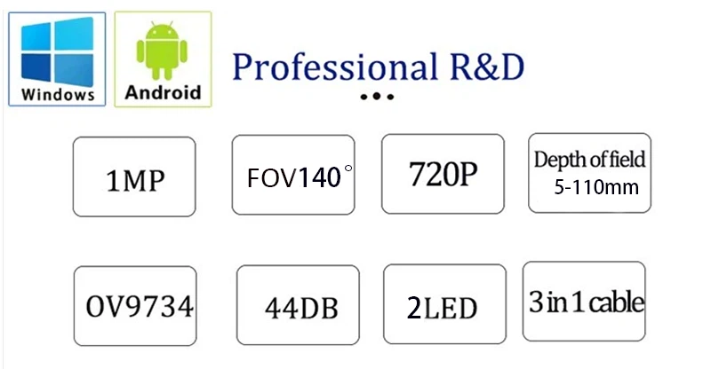 product-800-416
