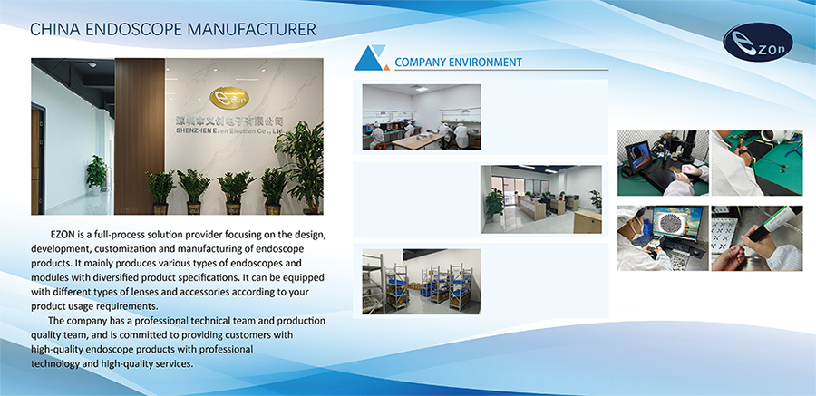product-900-437
