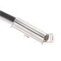 HD Portable USB Endoscope