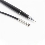 HD USB Endoscope Camera