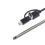 Side View Macro Hard Tube Endoscope