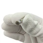 Ultra-thin Dual-lens Endoscope